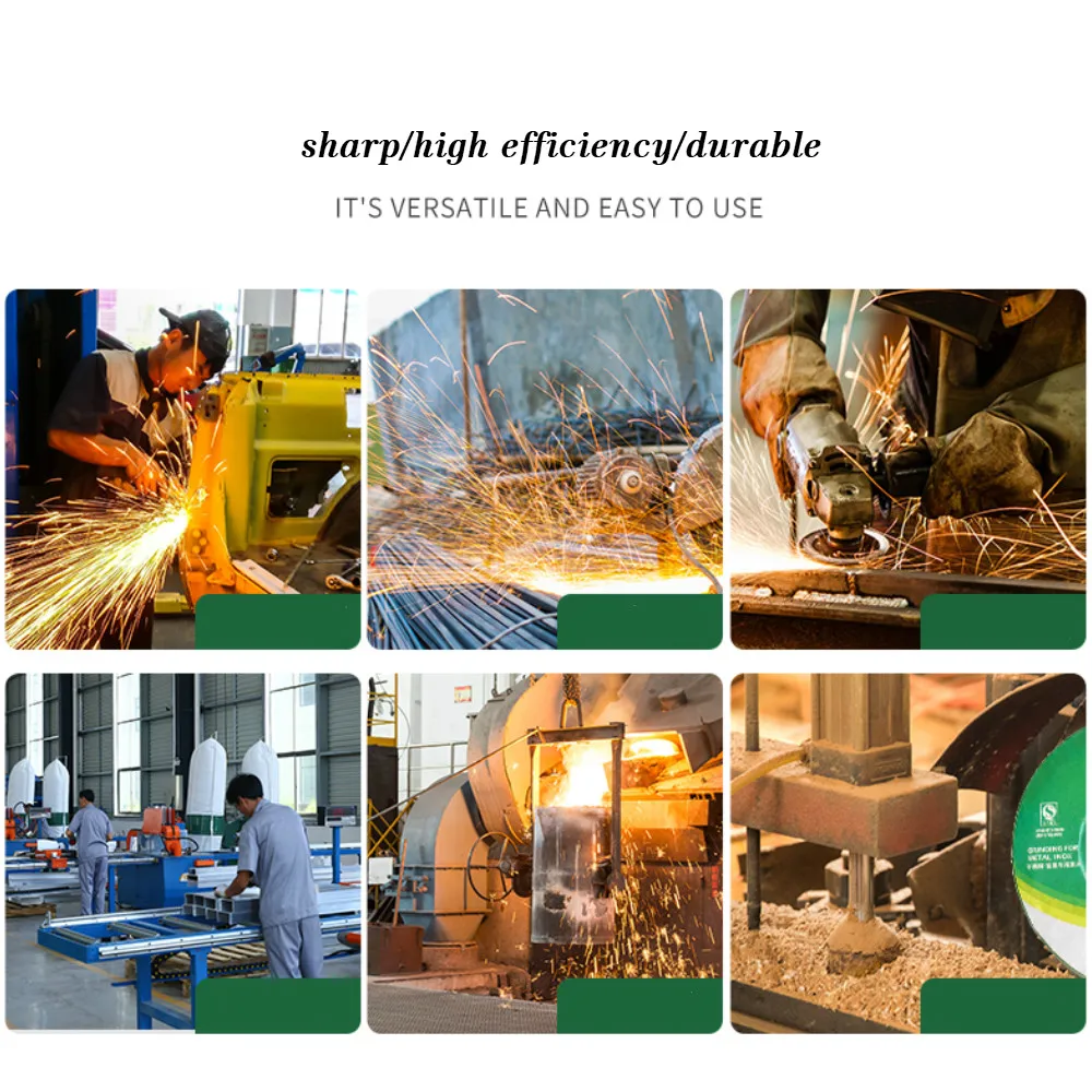 Гибкий белый глиноземный шлифовальный диск konaflex для шлифовки и нержавеющей