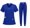 royall blue