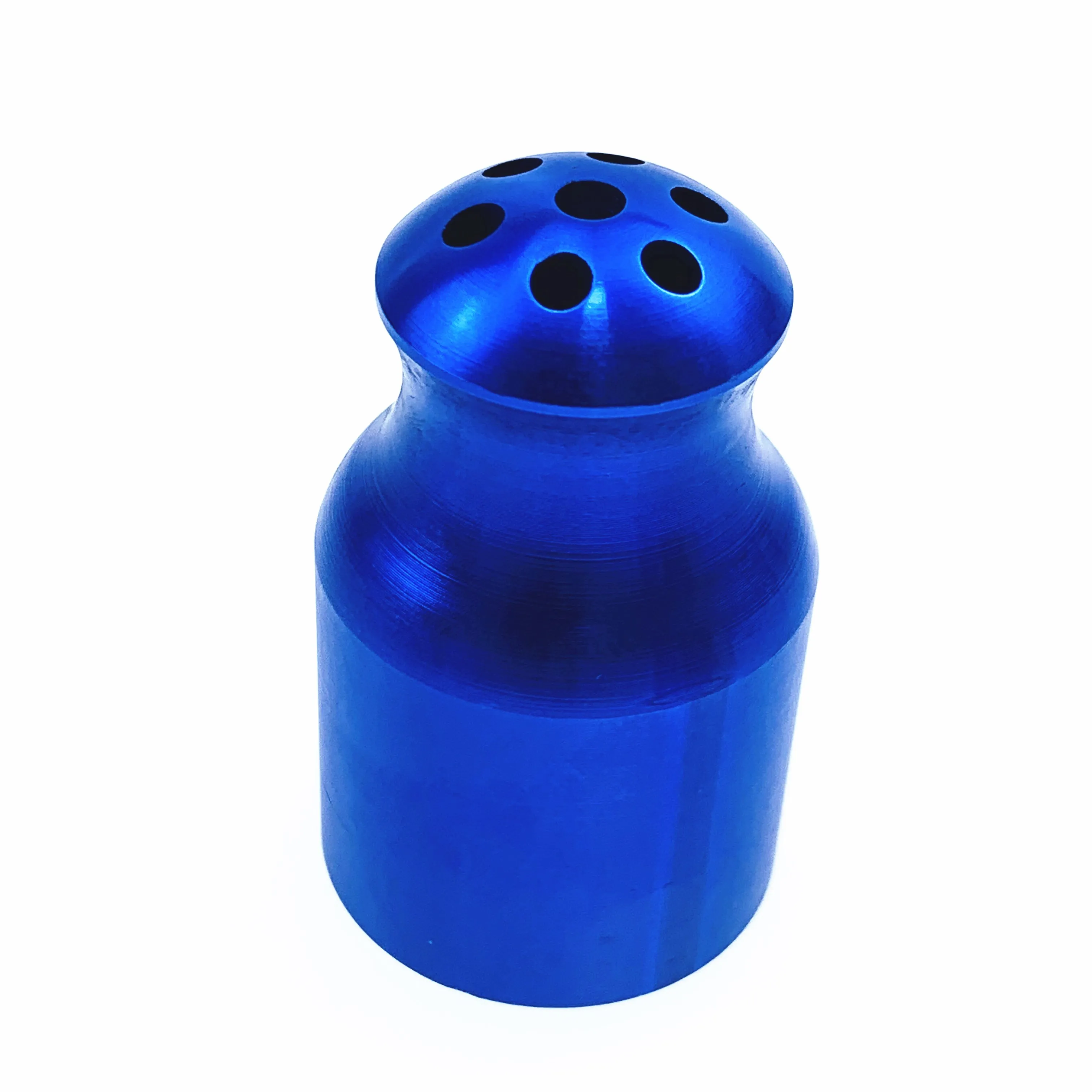 Gas Muffler (7)