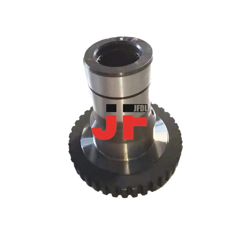 【こばりん】 image shaft （イメージシャフト） こばりん】 image shaft （イメージシャフト） イメージシャフト image