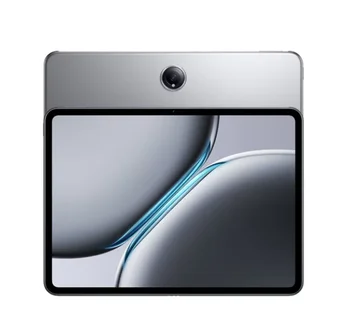 Oneplus Pad 2 Tablet - 12GB RAM, 256GB Storage, Snapdragon 8 Gen 3