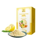 Chinese factory supply slimming tea weight loss instant high quality ginger tea with lemon