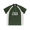 Verde militar