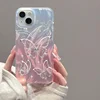 azul+rosa