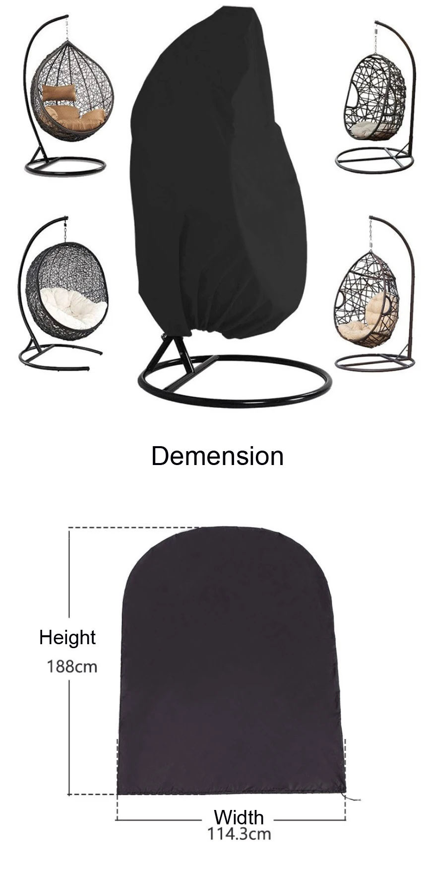 Hanging chair cover (9).jpg