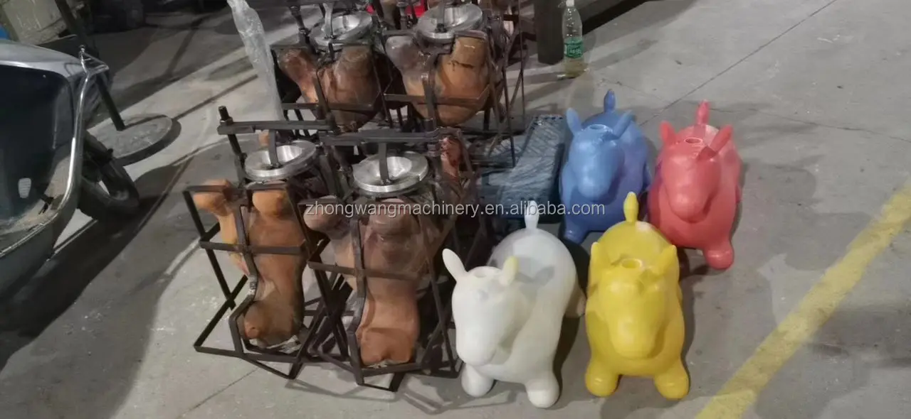 Ball Making Extruder Supplier Baby Teether Producing Silicone Manufacturing Machine