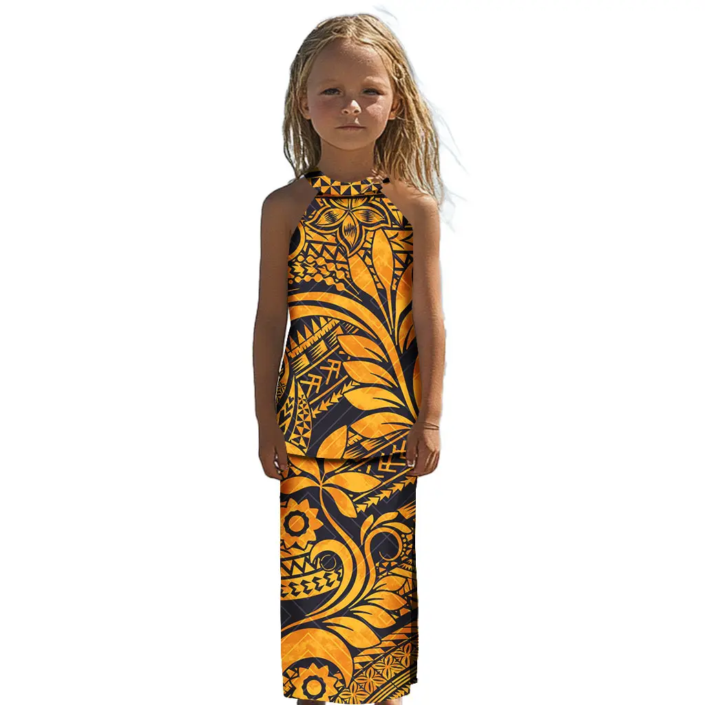 cute tribal dresses The Africa