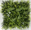 GREEN DYG-A/25 50x50cm