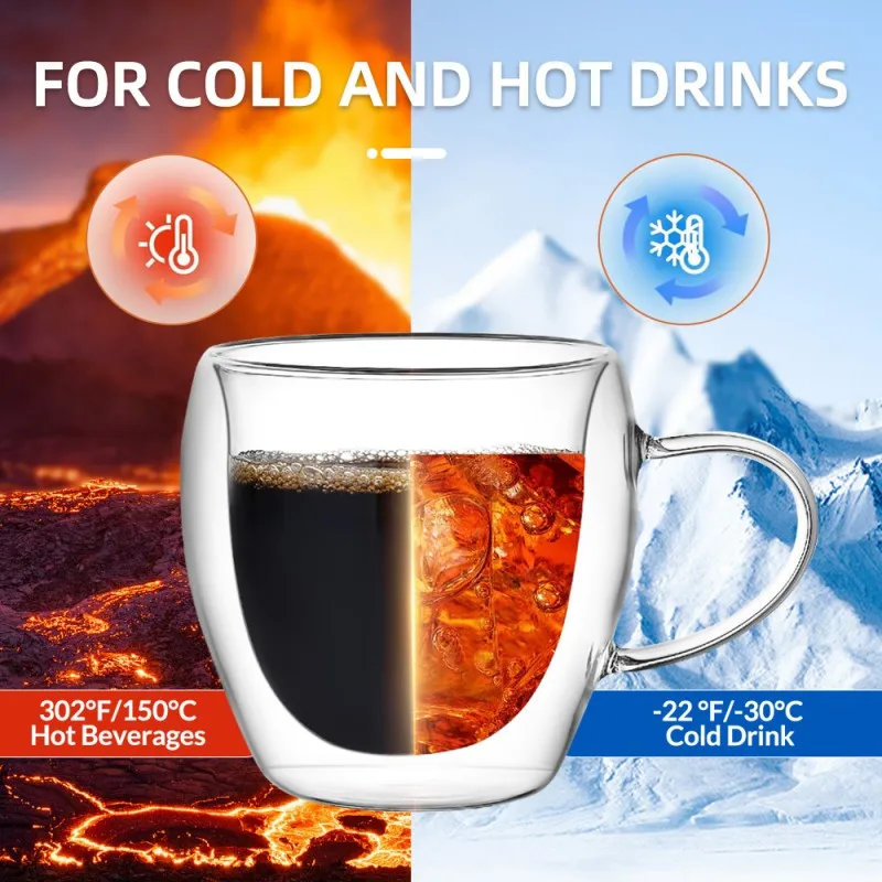 20 oz sublimation tumblers near me 20oz Sublimation Tumbler Matte Or Glossy