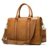 13330-marrone