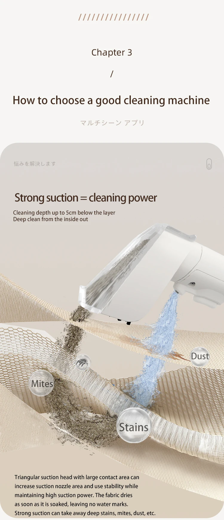 Cop Rose Wet & Dry Vacuum Sofa,Sofa Wet Dry Vacuum Cleaner Machine For