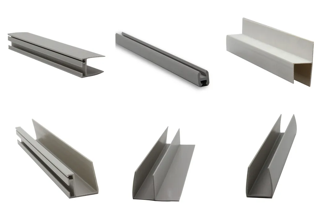 Factory Supply Cheap Aluminum Invisible Flange Joint Aluminum Chair