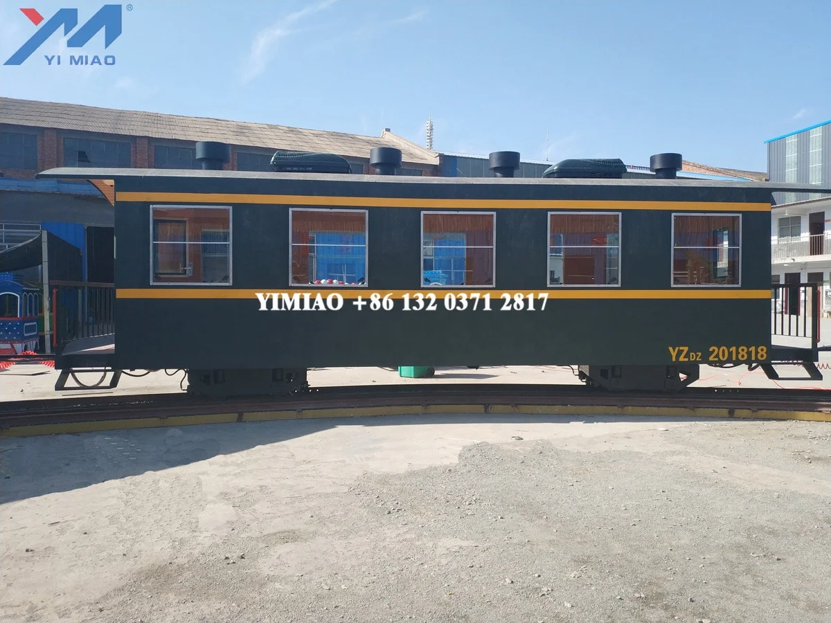 Compre qualidade locomotivas a vapor do trem brinquedo de fornecedores  confiáveis - Alibaba.com