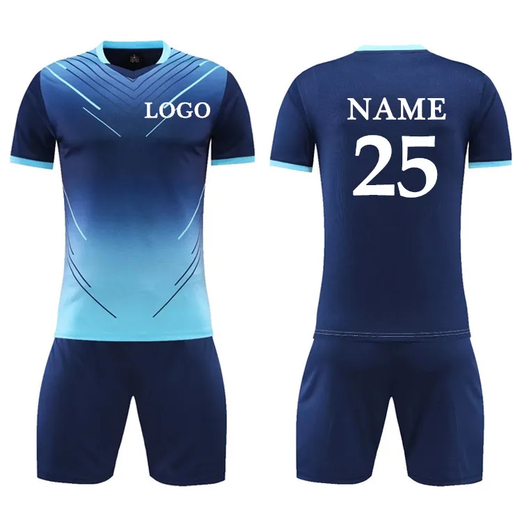 ウェア sol Thai logo Soccer Shirts NAVY M ウェア sol Thai logo Soccer Shirts NAVY M 2024 Original