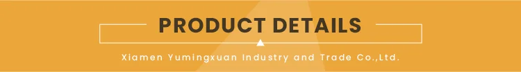 Recyclable for Corflute Board Corrugated Plastic Sheet 12mm Thick Polypropylene for Printing & Cutting 2mm & 5mm Thickness