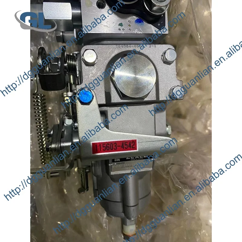 Hiro34出品 H1697537e351a479598ab209791c78