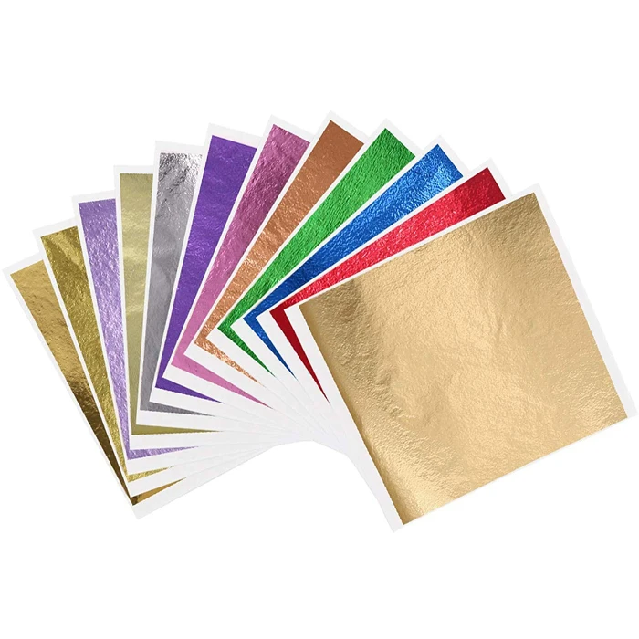 foil paper1