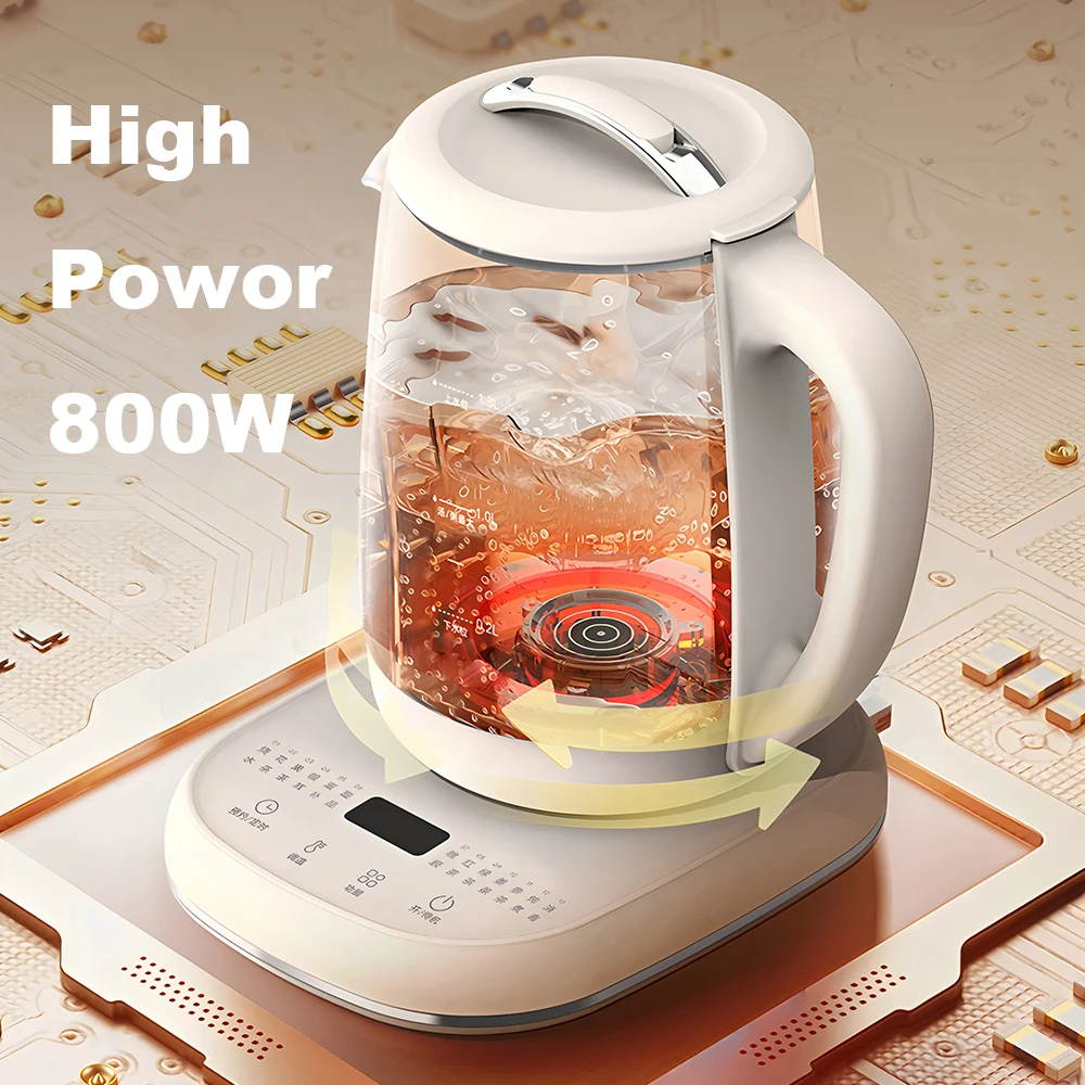 Hervidor Agua Termostato Hervidor HERVIDOR DE AGUA 30 LITROS