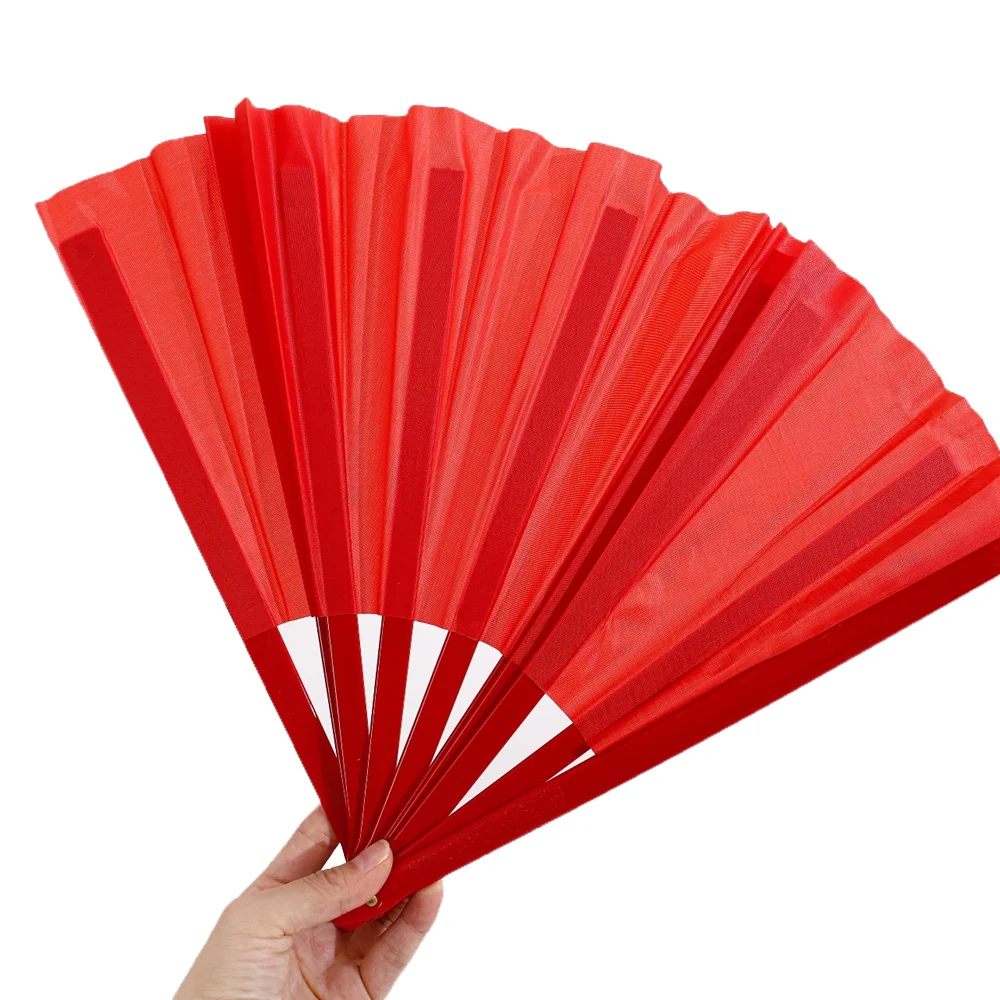Wholesale Whole Custom Portable Mini and Large Rechargeable Bamboo Hand Fans Electric Hand Fans with Lash Fans Painted Bamboo Hand Fans Hand Fan, image size:1000x1000