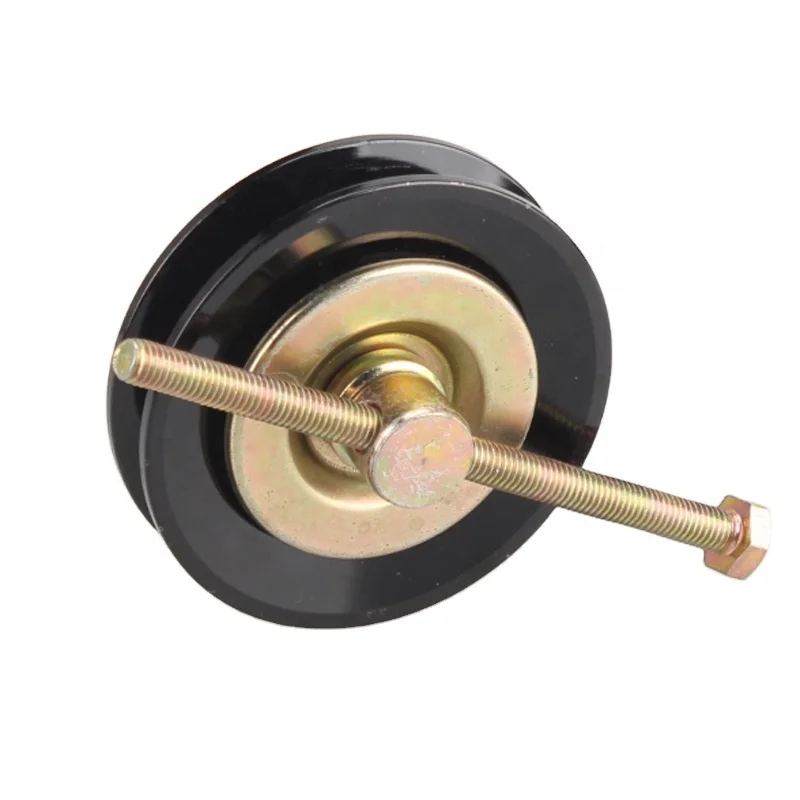 ピーッピピピ New Water Temperature Sensor 8-98260257-0 8982602570 For