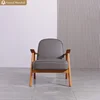 Silla 1