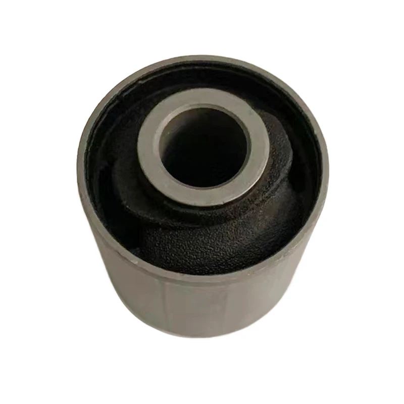 Buje de suspensión de coche OEM 48702-Buje de brazo de Control