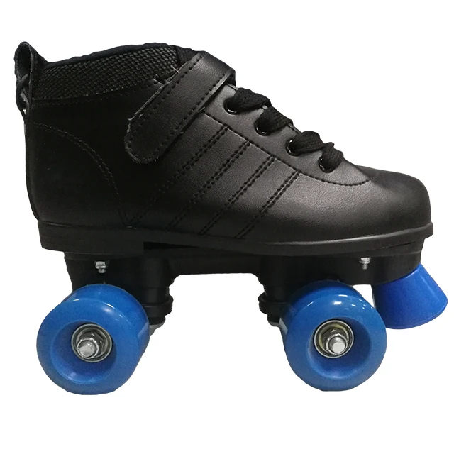 Бестселлер, нерегулируемые кроссовки для катания на коньках, для взрослых и детей 6-14 лет, для мальчиков и девочек