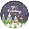 Navidad