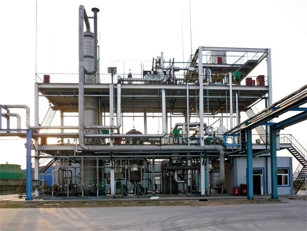 High Quality Phenol Formaldehyde Resin Phenolic Resin Bond Liquid For Abrasive Buy Resin Bond