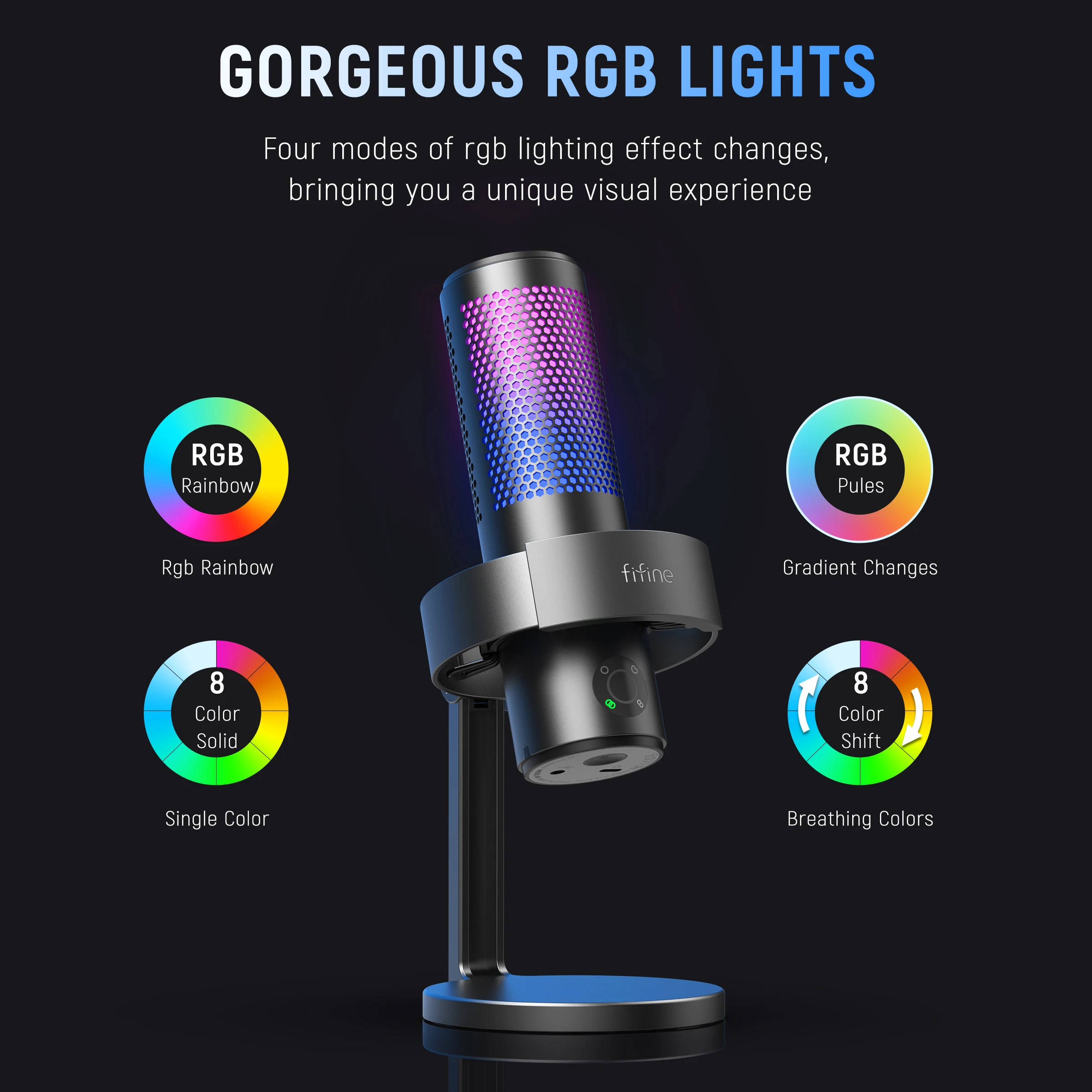 Fifine ampligame a9. Fifine ampligame a6. Микрофон fifine ampligame a9. Микрофон fifine ampligame a9. Микрофон fifine ampligame a9.