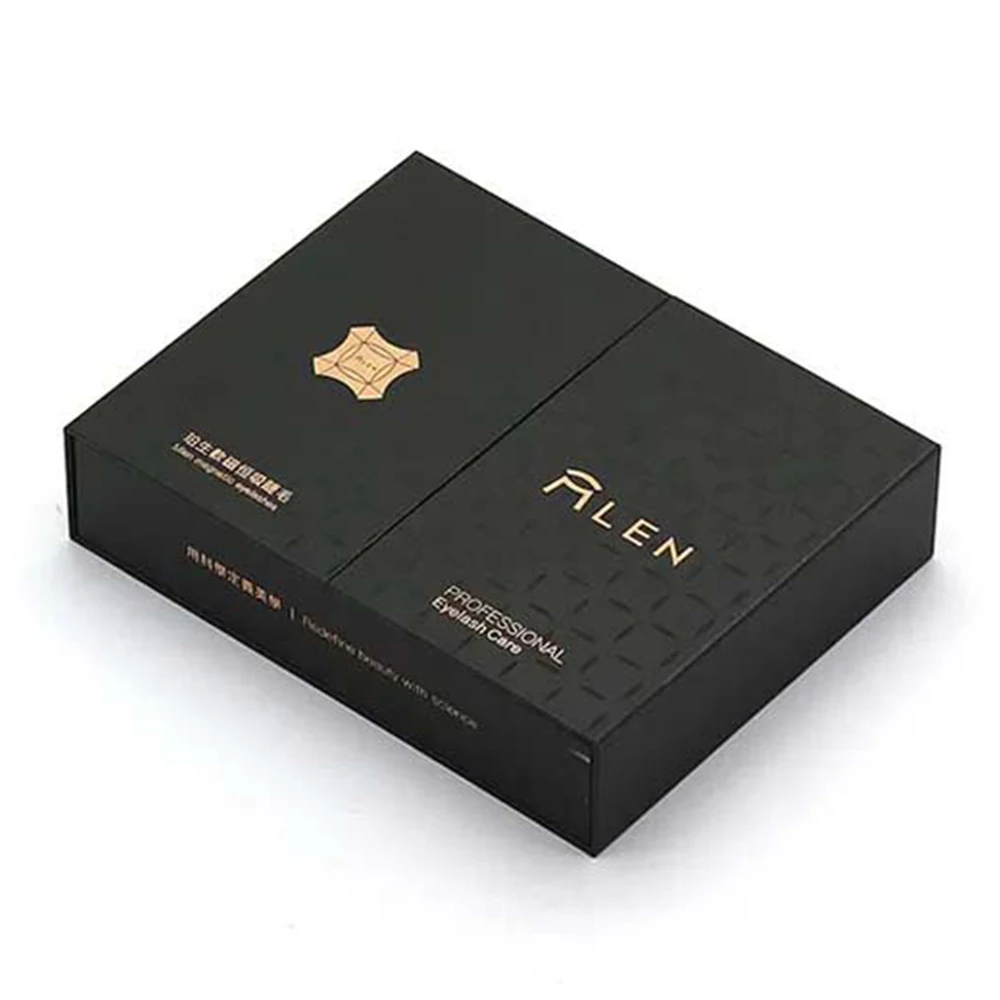 black-gift-boxes13