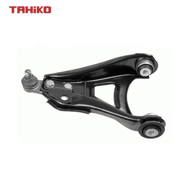 Front Lower Suspension Control Arm Fit for Renault Clio Kangoo 8200197179 7700425227