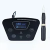 Stylo P300 + HP-100 noir