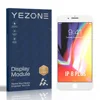 Para iPhone 8 plus
