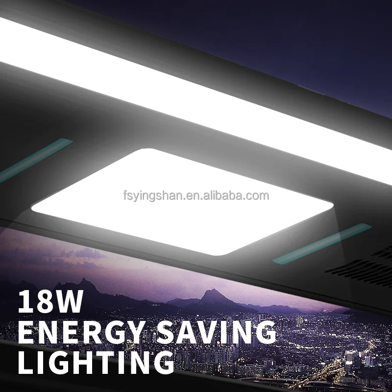Smart Electric Automatic Aluminum Ceiling Clothes Dryer Rack  Balcony Garment Laundry Supplies
