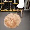 Cammello