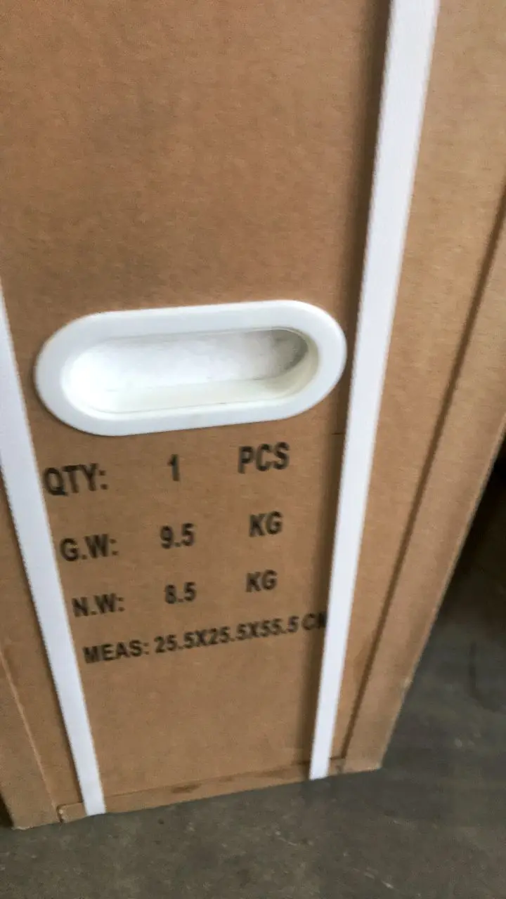 CT-G160 Electric Garlic Peeler Machine - Image 5