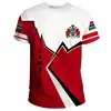 Gambia01
