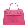 Rose Croco
