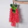Rose madder