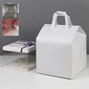White 01