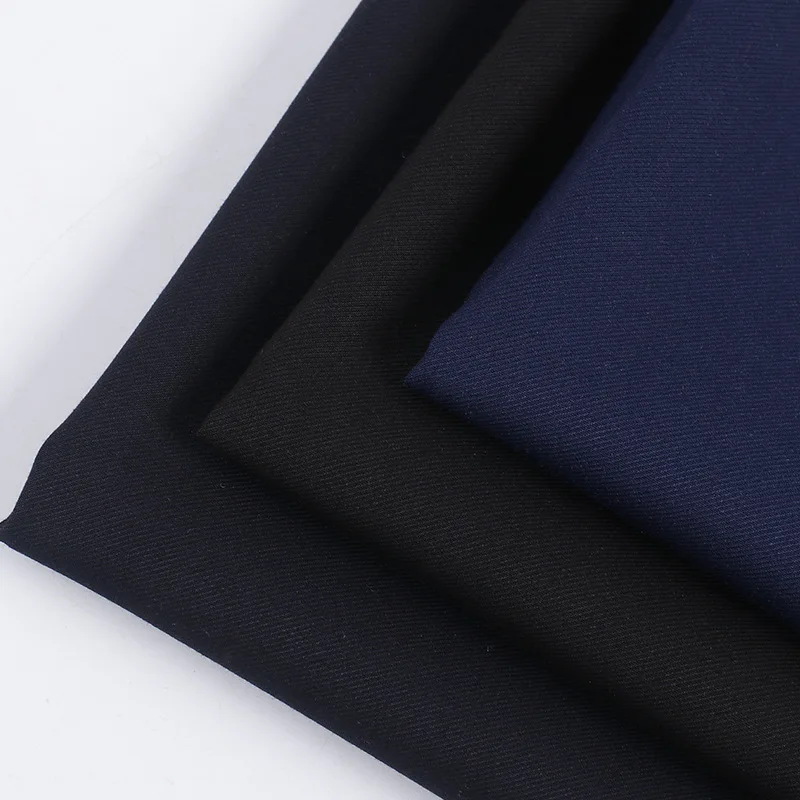 T/C Fabric Cotton Hospital Uniform for Nursing Scrub Medical Nurse Scrub Doctors Uniform for the Healthcare Industry