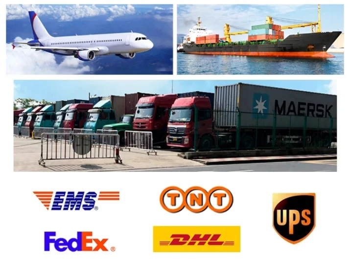 New 3.7V 58ah 60ah Prismatic Lithium Ion Cell Battery CALB NMC NMC for Energy Storage EV Solar System Submarines Golf Carts