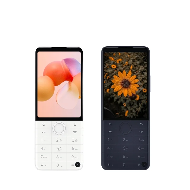 Wholesale Duoqin F22 Pro Global Version 5G Smartphone for Students