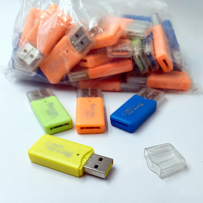 TF card reader .jpg
