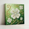 Green1