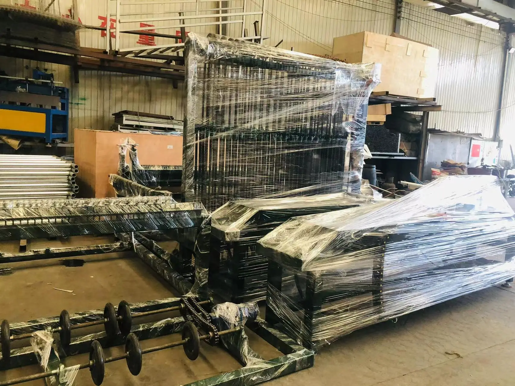 hemp rope machine 9.jpg