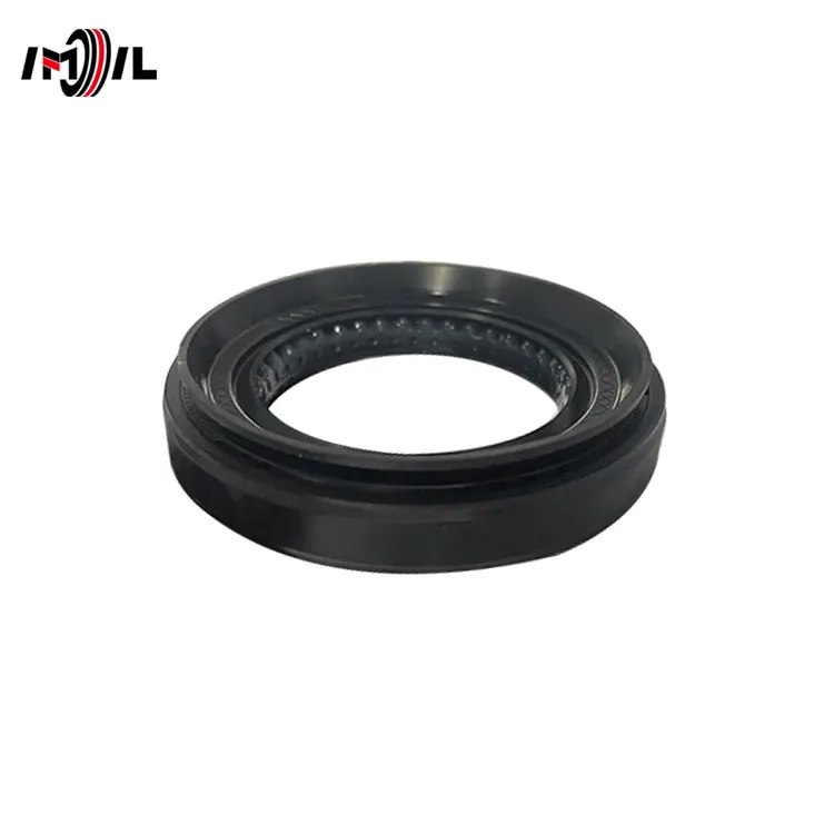 浅野様 Honda Engine Oil Seal 91206-52F-003 - Reliable Performance