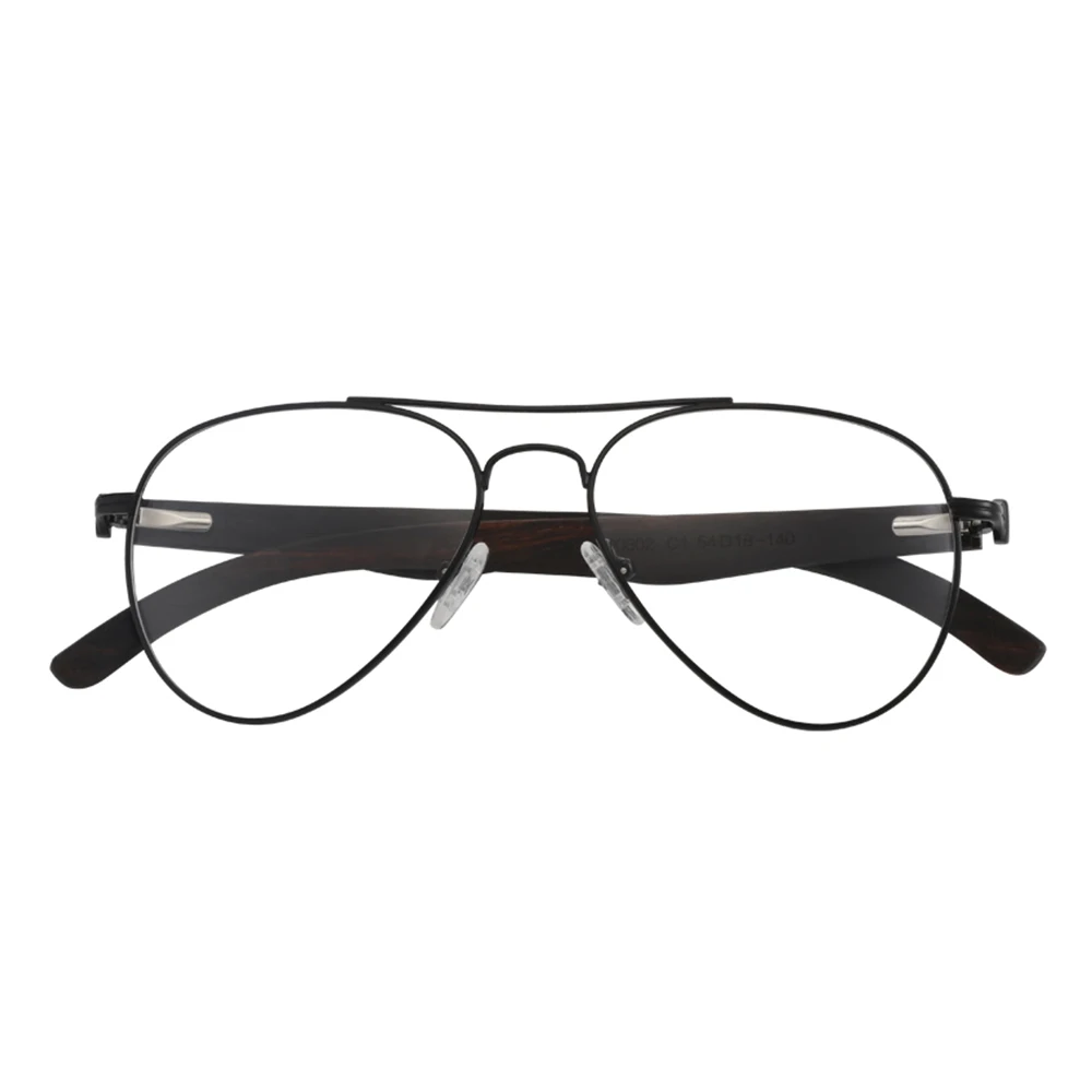 pilot glasses frames