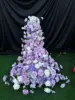 Purple-3